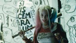 Harley