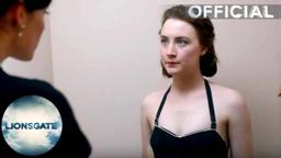 Brooklyn - Sneak Peek "you need a swimsuit"