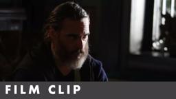 'Senator' Clip