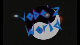 JOBEZ WORLD Trailer