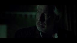 Dust Trailer