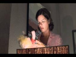 Casa de los babys Official Trailer #1 - Ignacio de Anda Movie (2003) HD