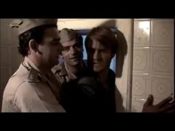 Rolf (1983) Trailer
