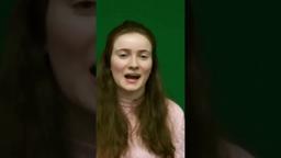 Yearbook video time