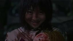 25th Anniversary | In Theaters October 12, 13, & 15 [Subtitled]