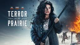 UK Trailer