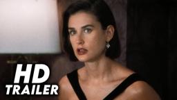 Indecent Proposal (1993) Original Trailer [HD]