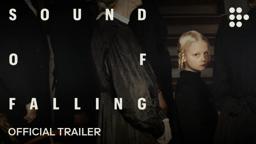 Official Trailer #2 [Subtitled]