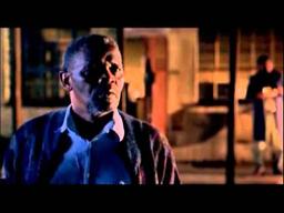 The Storekeeper