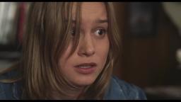 Short Term 12 Exclusive Clip: Grace Confronts Jack