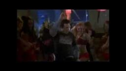 Ready To Rumble (HD) Trailer
