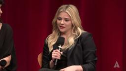 Academy Conversations: The Miseducation of Cameron Post