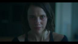 Teaser Trailer