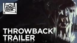 Theatrical Trailer