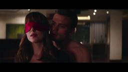 Christian Surprises Ana