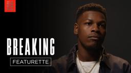 Featurette