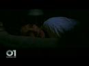 Il nascondiglio - trailer 1