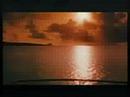 The Land Has Eyes Trailer