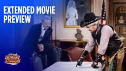 Extended Movie Preview