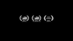 Dream Toy_Short Film_Teaser