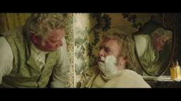 OFFICIAL TV SPOT