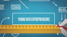 The Startup Kids - Official Trailer