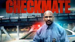 Checkmate Trailer