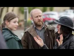 Official Featurette
