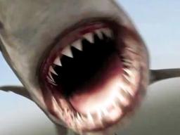 Mega Shark Vs. Crocosaurus - Official Trailer [HD]