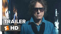 Trailer 1