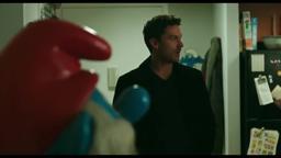 "Oh Papa" Official Clip