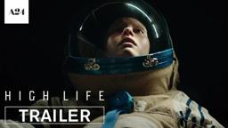 Official US Trailer