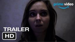 Official Trailer #2