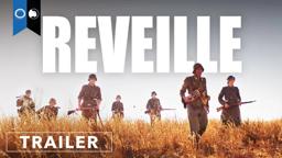 Trailer [Subtitled]
