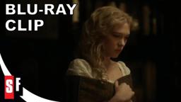 A Life For A Rose [Subtitled]
