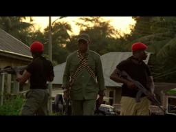Oloibiri Trailer