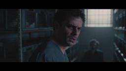 Mr. Glass And The Beast Surprise Pierce - Film Clip
