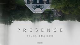 Official Trailer #2