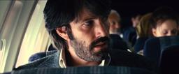 TV Spot 10
