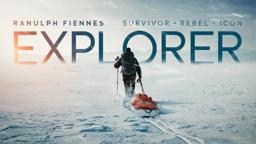 Official UK Trailer