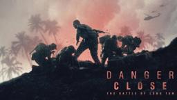 Official Teaser Trailer