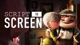 Married Life | Script to Screen