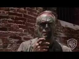 Theatrical Trailer