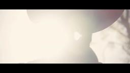 First Trailer