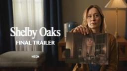 Official Trailer #2
