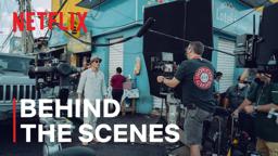 Behind The Scenes - Ren Klyce and David Fincher on The Sound of The Killer