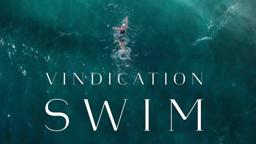 Trailer 2