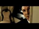 "In Bruges" - Shootout