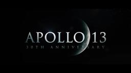 30th Anniversary Trailer