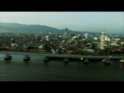 DEEP GOLD Trailer